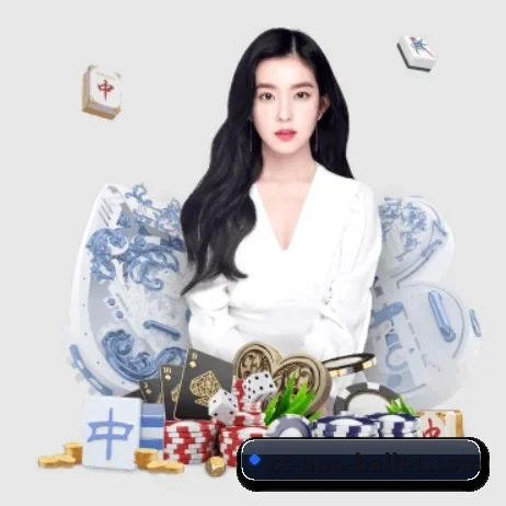贝博体育 APP